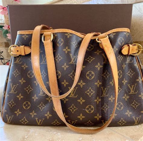 bolso louis vuitton barato|pre owned louis vuitton handbags.